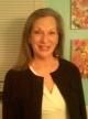 Penny Bryan - Class of 1964 - Hampton High School