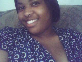 Darnise Hargrove - Class of 2003 - Hampton High School
