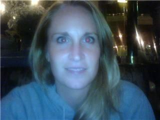 Erin Tripp - Class of 1998 - Hampton High School