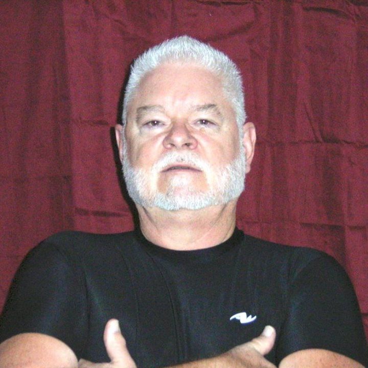 Stanley Sheppard - Class of 1966 - Hampton High School
