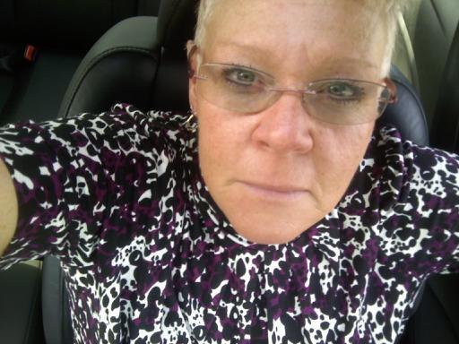 June Waller - Class of 1978 - Hampton High School
