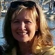 Cynthia Cannon - Class of 1975 - Hampton High School