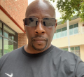 Gregory Smith
