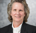 Pam Pam Rowe '76