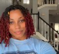 Victoria Claiborne