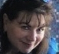 Debbie Selby