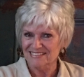 Jean Owens