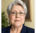 Norma Jones