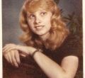 Linda Mcneely, class of 1984