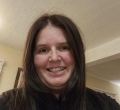 Suzanne Lawhon