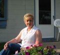 Shari Flythe