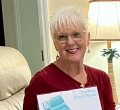 Sherrie Moore