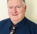 Steve Moore