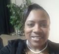 Debbie Wilson '89