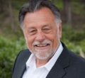 Keith Rushing
