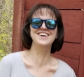 Stephanie Burks