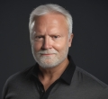 Charles Brown
