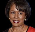 Gladys McFarland