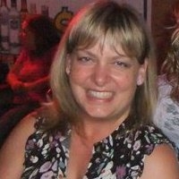 Leah Kerwin - Class of 1986 - Mitchell High School