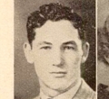 Keith Smith, class of 1932