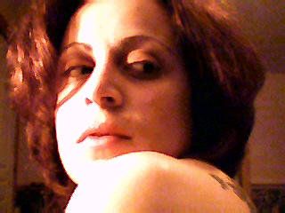 Jennifer Torr - Class of 1997 - Carroll County High School