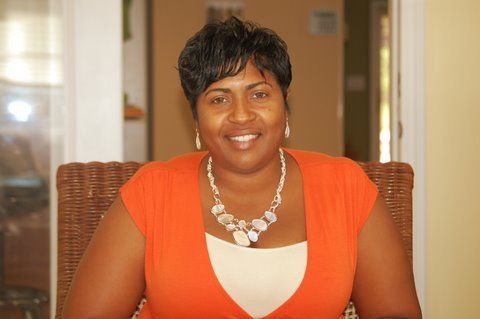 Melody Hemby - Class of 1985 - Bethel High School