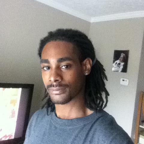 David Hadley - Class of 2002 - Bethel High School