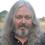 Phillip Carter - Class of 1977 - Bethel High School