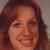 Helen Caldwell - Class of 1979 - Bethel High School