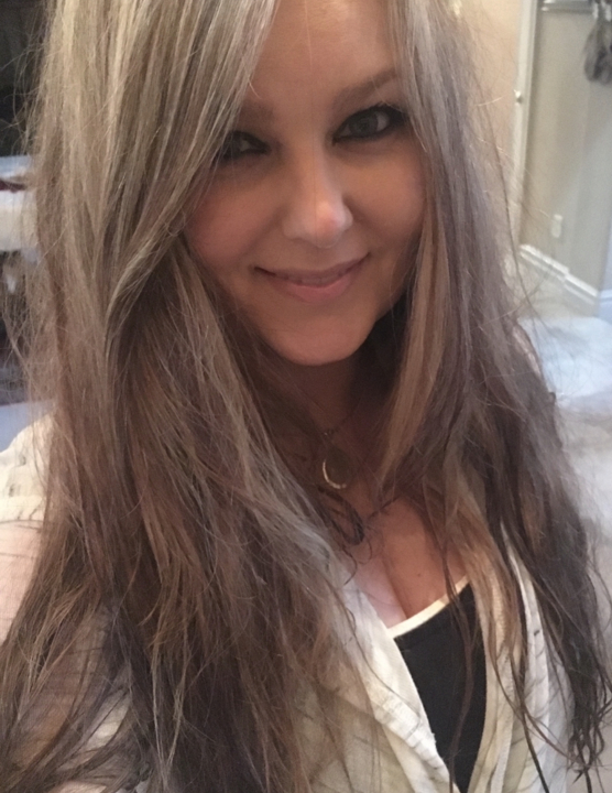 Andrea Napier - Class of 1992 - Bethel High School