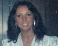 Bonnie Davis - Class of 1978 - Bethel High School