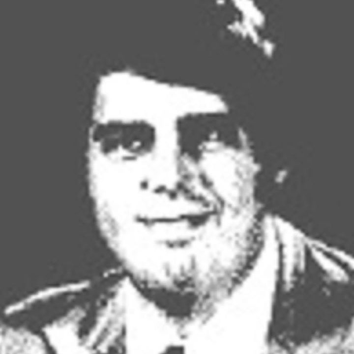 Michael Holloman - Class of 1972 - Bethel High School