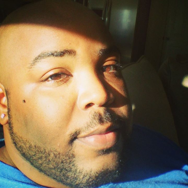 Darren Chester - Class of 2001 - Bethel High School