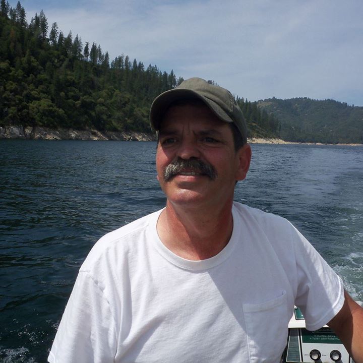 David Ennis - Class of 1978 - Bethel High School