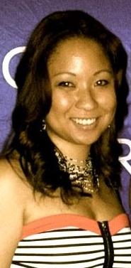 Angela Mason - Class of 2000 - Bethel High School