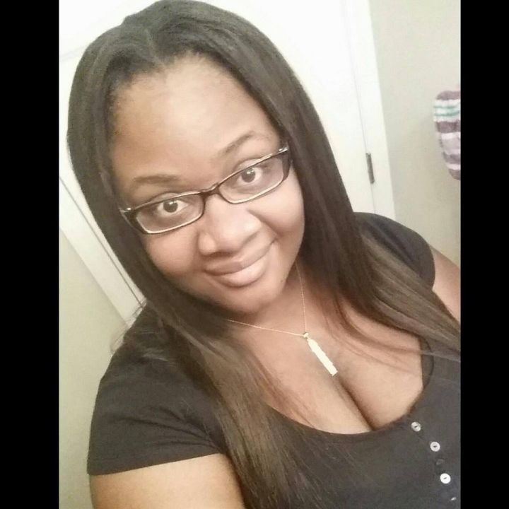 Kwajala Mitchell - Class of 2009 - Bethel High School