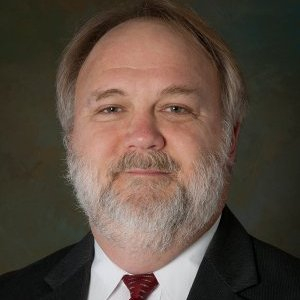 Chuck Cunningham - Class of 1977 - Bethel High School