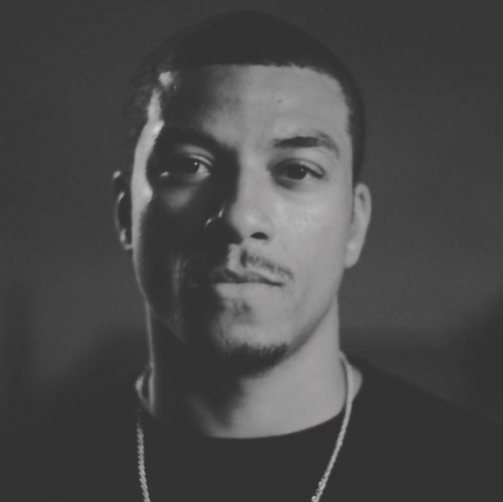 Christopher Copeland - Class of 2011 - Bethel High School