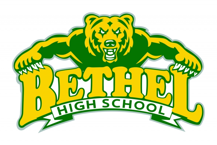 1973, 1974, and 1975 Bethel High School 50th Reunion