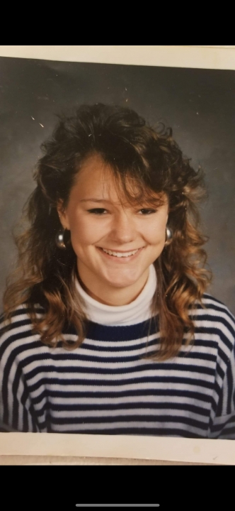 Cathy Mulligan - Class of 1990 - Bethel High School