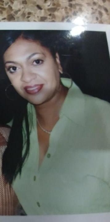 Sabrina Peay - Class of 1979 - Bethel High School