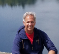 Jeffrey Cheetham