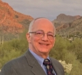 Barry Spigel