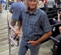 William Owen