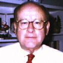 Sam Domby - Class of 1959 - Castlewood High School