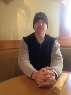 Jay Mccarty - Class of 1976 - Castlewood High School