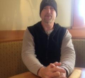Jay Mccarty