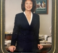 Barbara Boydston Thirstrup Boydston