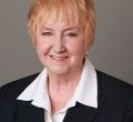 Phyllis Kaubisch