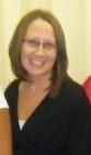 Christina Brock - Class of 2002 - Central High School